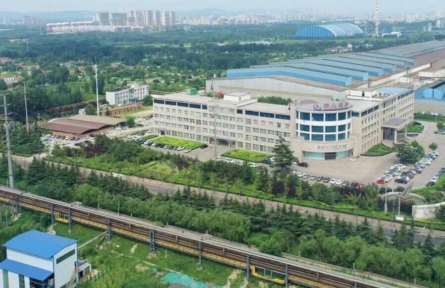 激发创新活力 深挖降本潜能